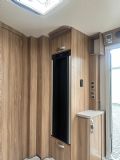 2022 SWIFT CHALLENGER 835X 5.jpg